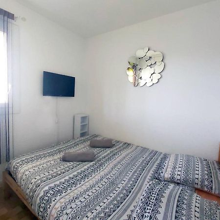 לה גרנד מוט T2 Vue Centre Ville -Le Viking 50M Mer מראה חיצוני תמונה